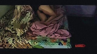 Must Watch naughty shares the bed with gifted! gifted came to spend the weekend at her house, and she arranged for them to have to share a bed — | 天使のたまご jk | goes where others won’t