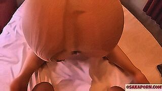 Premium Content japanese with white tights loves blowjob horny amateur asian with hairy pussy in nurse costume and pantyhose enjoys sex of orgasm and cowgirl sakura 18 osakaporn — | بنات عريانه ملط | shapes every curve