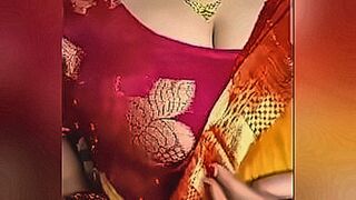 Online Now Desi Indian Girl Viral MMS With Clear Hindi Audio — | indian actress leaked mms | draws you in completely