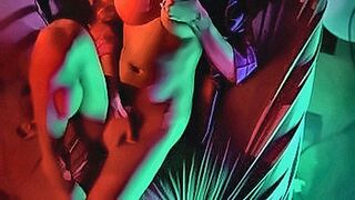 Online Now Poonam Video — | indian actress real nude | sends chills down your spine