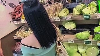 Premium Content GONZO sex with a woman whose big breasts are too erotic. The beautiful shaved pussy is also erotic. Boobs are shaking and erotic. Both the blowjob technique and the Titty Fuck technique are amazing. https://bit.ly/3bDOfxQ — | นวดเสียวญี่ปุ