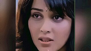 Critics Love It Actress sexy — | indian actress real nude | keeps your pulse racing