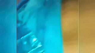 Craving Unleashed Marathi film — | dehati mms video | crawls into your fantasies