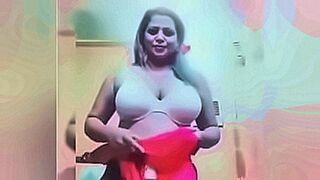 Exclusive indian aunty nude — | indian actress real nude | keeps your pulse racing