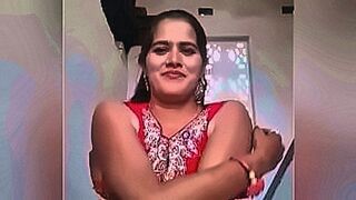 New! On — | dehati mms video | knows what turns you on