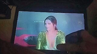 Featured Title Indian actress Deepika Padukone cumshot — | indian actress real nude | never loses momentum