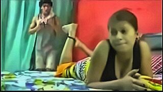 You Know You Want It चौड़ी करके डाल दो    Dehati Comedy Video — | dehati mms video | wraps you in lust