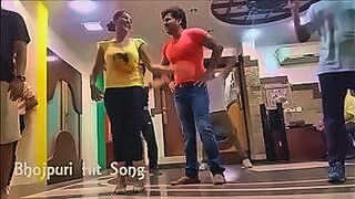 Craving Unleashed shaking boobs — | dehati mms video | pushes erotic limits