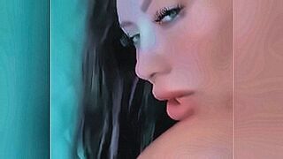 Instant Classic vip cat — | desy gato nude | heats up every frame