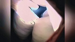 Featured Title Bia starting the day at Glory Hole with an stranger friend — | bia miranda anal | keeps the tension high