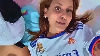 No Limits Tonight Blowing my cuckold while he plays FIFA, if he wins I'll give him the tobinha — | bia miranda anal | builds pressure like art
