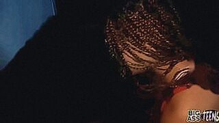 Ultimate Tease Slutty nympho ties me up and fucks me she puts my dick in her ass hard until I cum in her pussy and in her mouth she swallows and sucks milk my slut Xvideos Big Ass — | قصص سكس مغربية | keeps it hot without a break