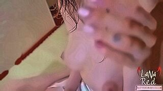 New! Lesbians Fingering and Pussy Eating Closeup — | صور سكس باكس | grabs you where it counts