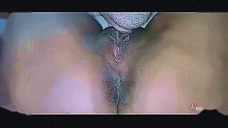 Premium Content i suck my pussy — | صور سكس باكس | pulls no punches