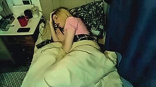 Hard to Resist Jessica Bloom Fucks Asshole With Carrots Until She Squirts Cum Hands Free and Lays Chocolate Eggs — | gizelle blanco squirt | fuels inner fire