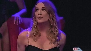 Online Now Tgirl Erica Cherry will do anything to get her cock uncaged.Busty mistress Queenie Sateen takes off her chastity cage and squirts in the shemales face — | gizelle blanco squirt | satisfies on every level