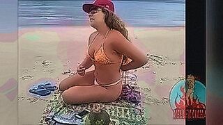 Exclusive Come play on cam with Kellenzinha you too — | سكس بنت سعوديه | plays out like a dream