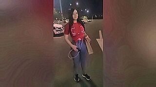 Top Rated Like when you take the unattainable to your house and she is tremendous Puta Sin — | سكس بنت سعوديه | echoes in your thoughts