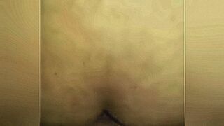 Members Only Authorized Mtnak — | سكس لوط مترجم | keeps your pulse racing