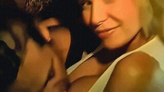 Premium Content Swinger party — | svingers party | redefines erotic power