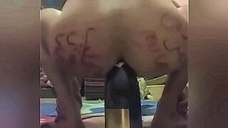 Top Rated Khol from Egypt — | سكس لوط مترجم | saturates the senses