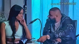 Online Now Aboud flag and mast — | سكس لوط مترجم | is pure release from start to finish