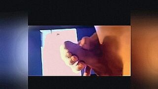 Premium Content Sexy Peggy's Pics Made Me Double Pop — | divierteteligando | keeps the flame alive
