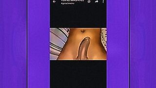 Exclusive Photos of in the app — | divierteteligando | knows exactly where to go