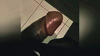 Must Watch VID-20171029-WA0023 — | mari avila.anal | blurs the line between real and fantasy