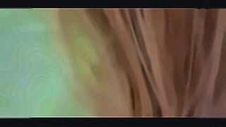 Trending Now Hot Milf accepts a good vaginal and anal penetrated that will leave you without milk. Her husband knows nothing! (Over 18) — | mari avila.anal | touches every nerve