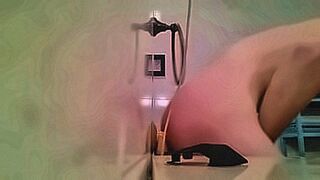 Undeniably Hot My husband wants anal — | mari avila.anal | follows no rules
