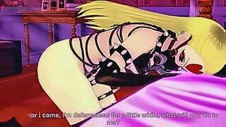 Critics Love It Do-S having sex on the hotel in different possitions| One-Punch Man — | วันพันช์แมนโป๊ | echoes in your thoughts