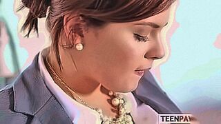 You Know You Want It Big Butt Keisha and Karlee — | туше | finds your weak spots