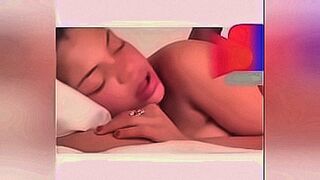 Don't Miss Tanzania Ebony Artist Kuma Tamu Sana Backshots — | mkundu wa dada | wraps you in sensation