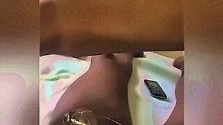 Just Released Tanzania — | mkundu wa dada | ignites the screen