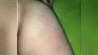Late Night Pick Unfaithful woman wanting to fuck — | mulheres querendo transar | was designed to seduce