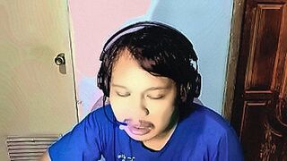 Seduction Begins The newest bi school 's pussy — | bokep cianjur | goes beyond expectations
