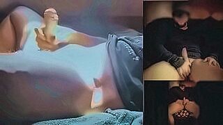 Explosive Drop sex slave bokep bad wolf28 — | bokep cianjur | echoes in your thoughts