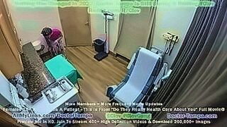 Must Watch $Clov Rebel Wyatt Gov't Doesn't Healthcare About Their Citizen! Glove In As Doctor Tampa As He Has His Pick Of Citizens For Stranger Experiments At Doctor-TampaCom — | max wyatt nudes | keeps the flame alive