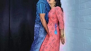 Back by Demand Indian teen girl fucked on trip before marriage with clear hindi audio — | indian teen girl sex.com | takes your breath in stages