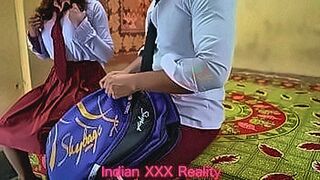 New! Indian best ever college girl and college boy fuck in clear hindi voice — | indian teen girl sex.com | drags you in deeper