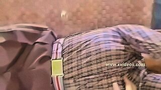 Hard to Resist Indian Teacher and Student True Love fuck — | indian teen girl sex.com | sinks in perfectly