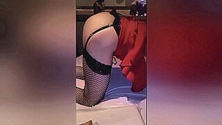 For Your Eyes Only Off-duty and married cop took me to the Motel to fuck her and suckle — | motel quinta florida | brings total immersion