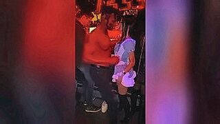 Private Pleasure The evil is fucking a girl from the party — | سكس الذكور | owns your attention