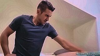 Fresh Release Gay converse fetish Calhoun and Strang and Elder Xanders super hot naked gay celebs fucking — | famisa pelada | wraps you in lust