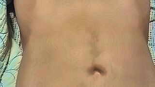Lips Locked What happened when I got BLACKED — | elisa calvi dp | goes where others won’t