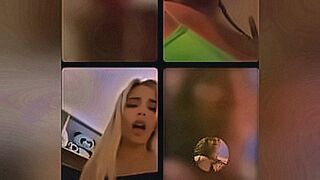 Lips Locked Thots on love — | bokep jilbab live | pulls no punches