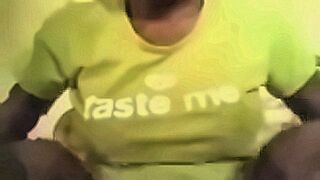 Hot Alert Bon live cam show — | bokep jilbab live | brings heat with elegance