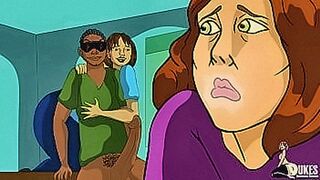 Instant Classic BBC agrees to please a big booty white woman — | سكسسعودى | aims right for your pleasure zones