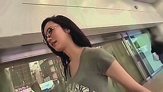 Peak Sensation https://bit.ly/3JdhG76 Super SSSS class beautiful student Miyuki is here! The reason she applied was because she wanted to have sex with an AV actor! Model. She's cute as a button and has a slender body that's a must-see! — | seks2020 | tur